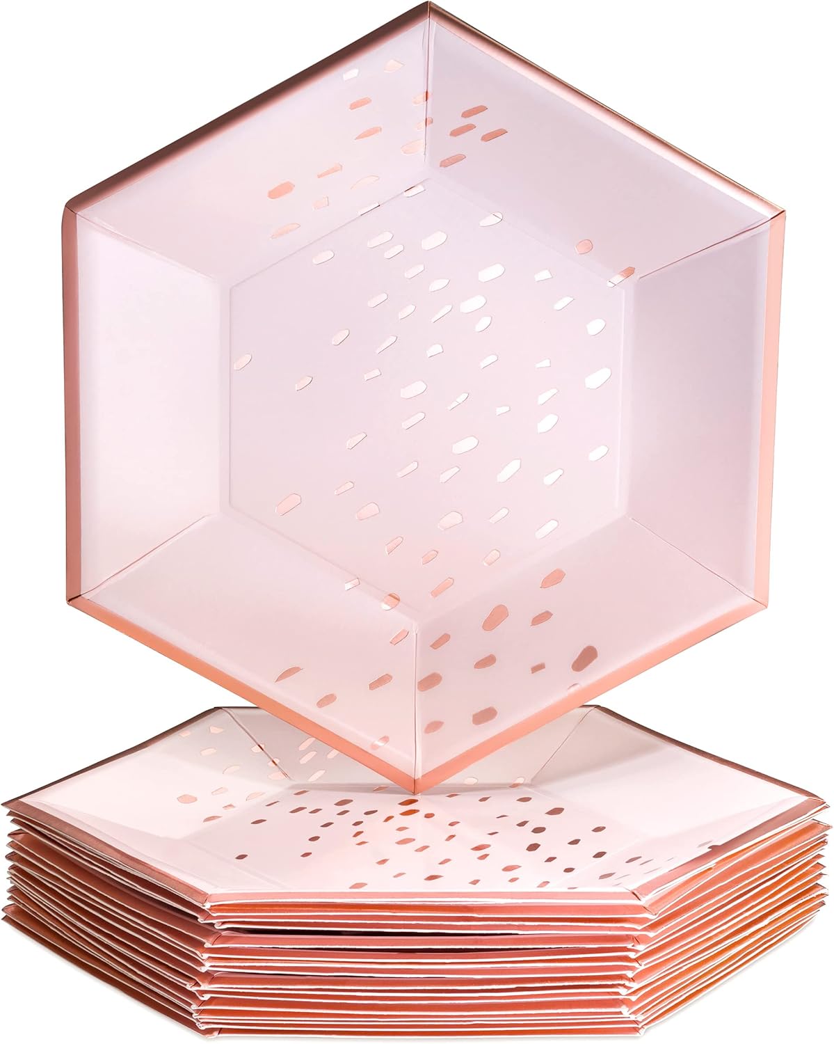 2025年最新】高島大樹の人気アイテム - メルカリ 高島大樹 市松 六角皿